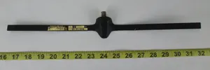 Communications Components Fuselage Glidescope Nose Cap Antenna RGS for Cessna